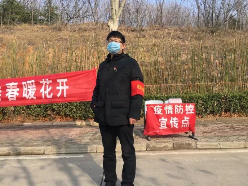 william威廉亚洲官方"