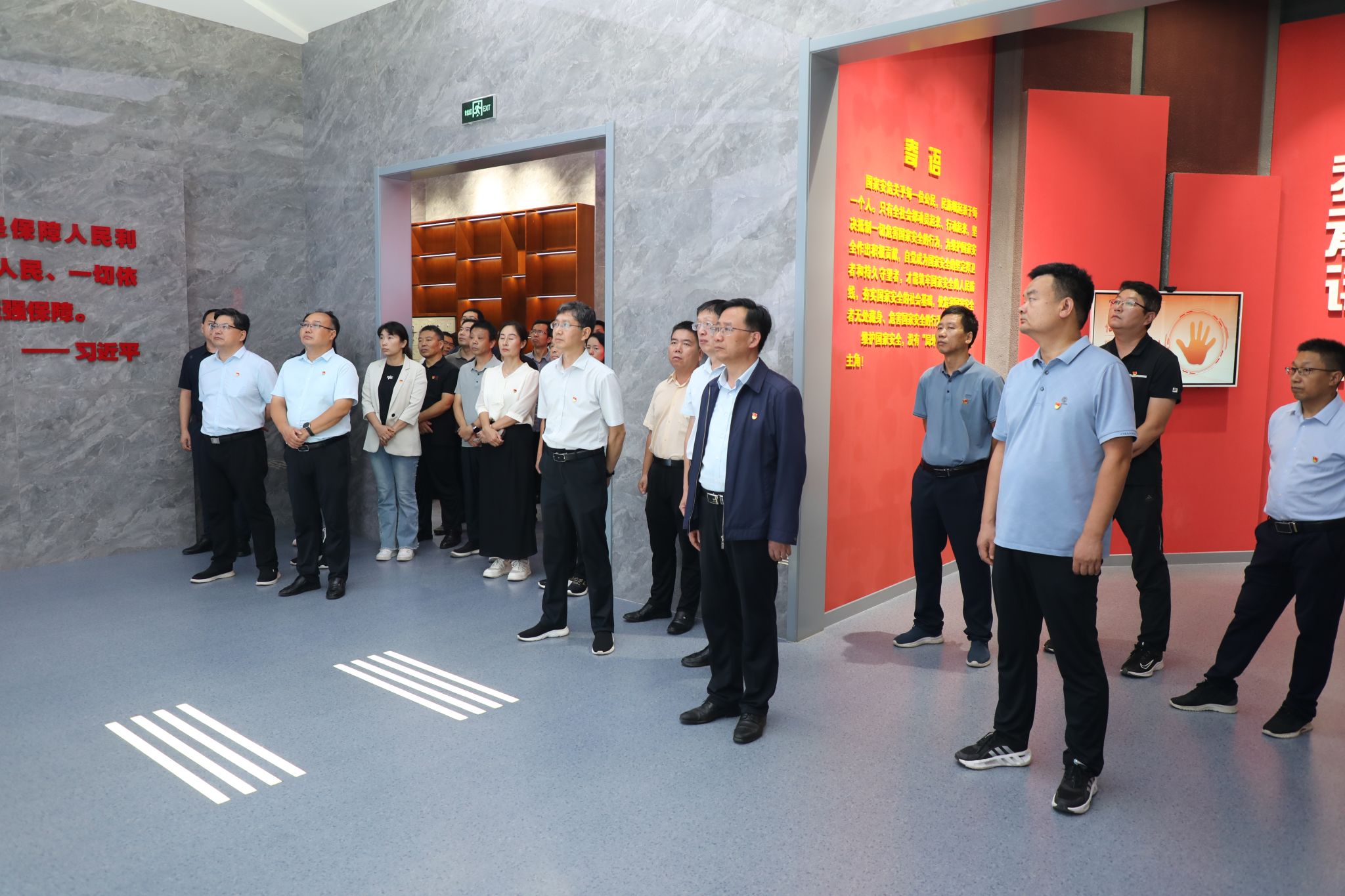 william威廉亚洲官方"
