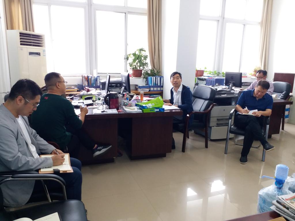 william威廉亚洲官方"