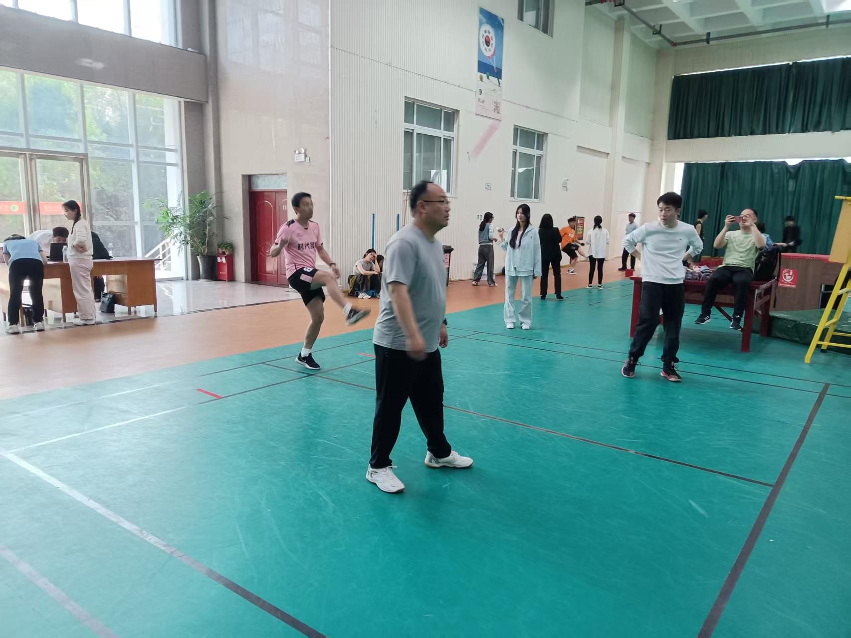 william威廉亚洲官方"