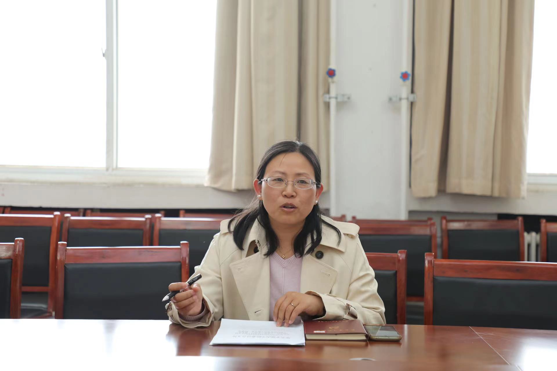 william威廉亚洲官方"