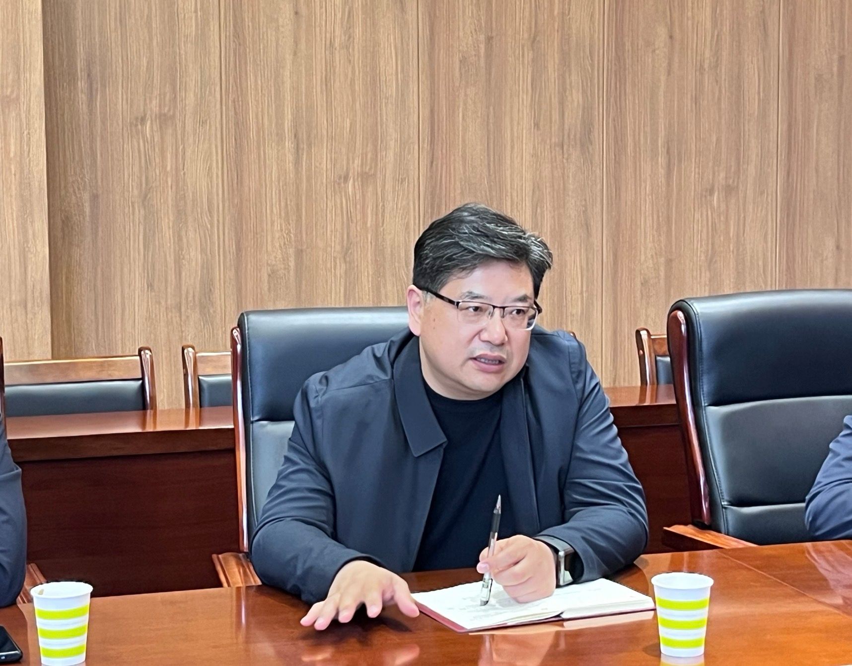 william威廉亚洲官方"