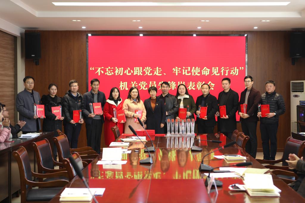 william威廉亚洲官方"