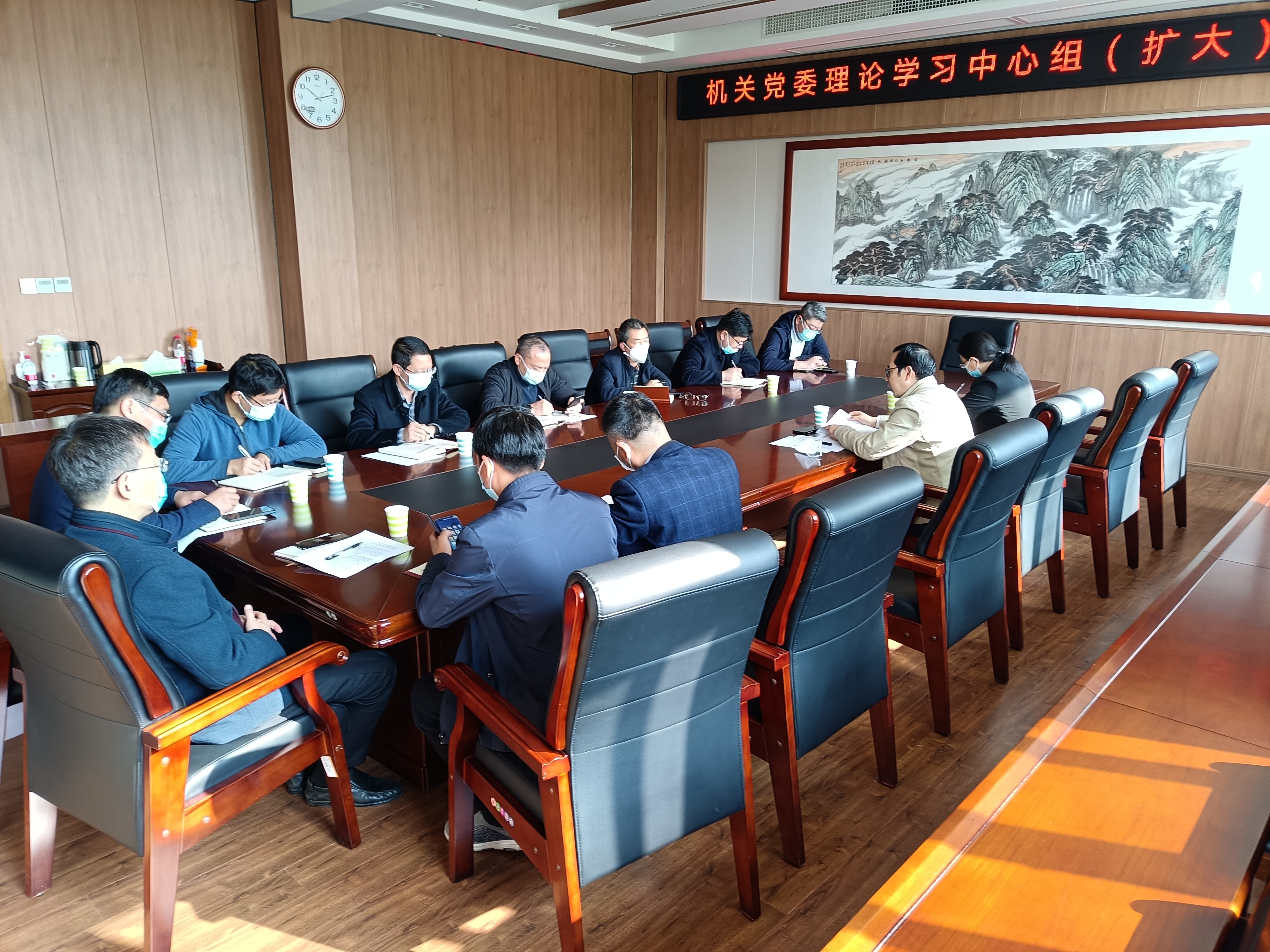 william威廉亚洲官方"