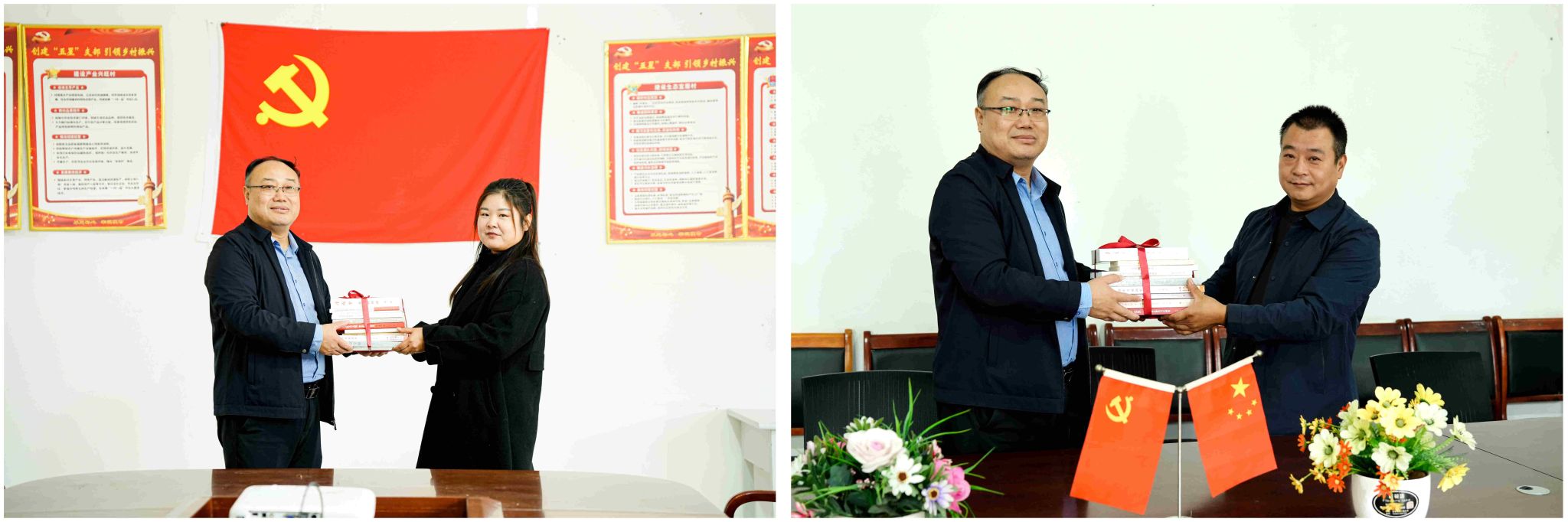 william威廉亚洲官方"