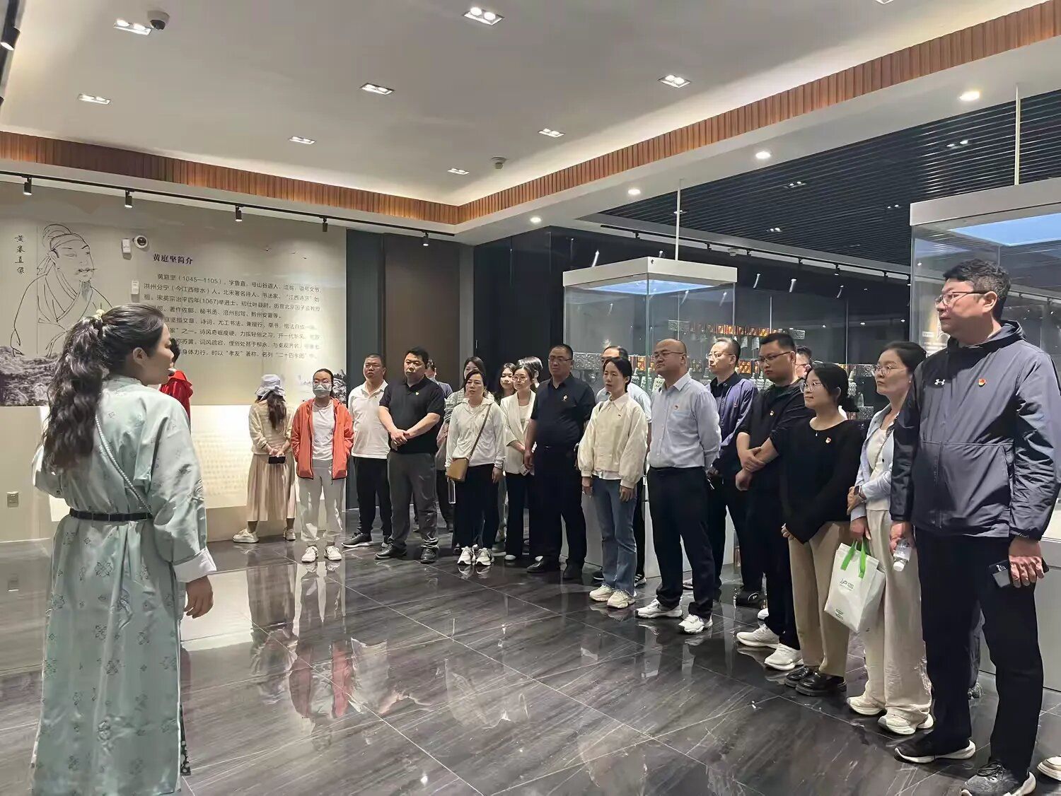 william威廉亚洲官方"