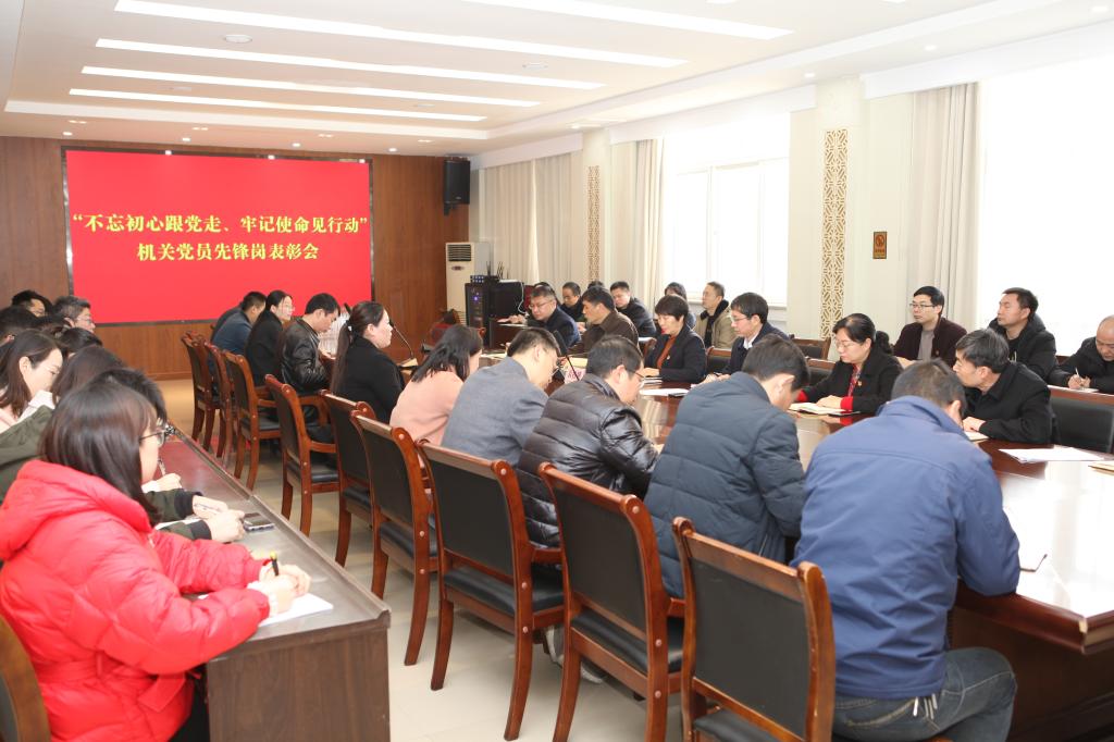 william威廉亚洲官方"