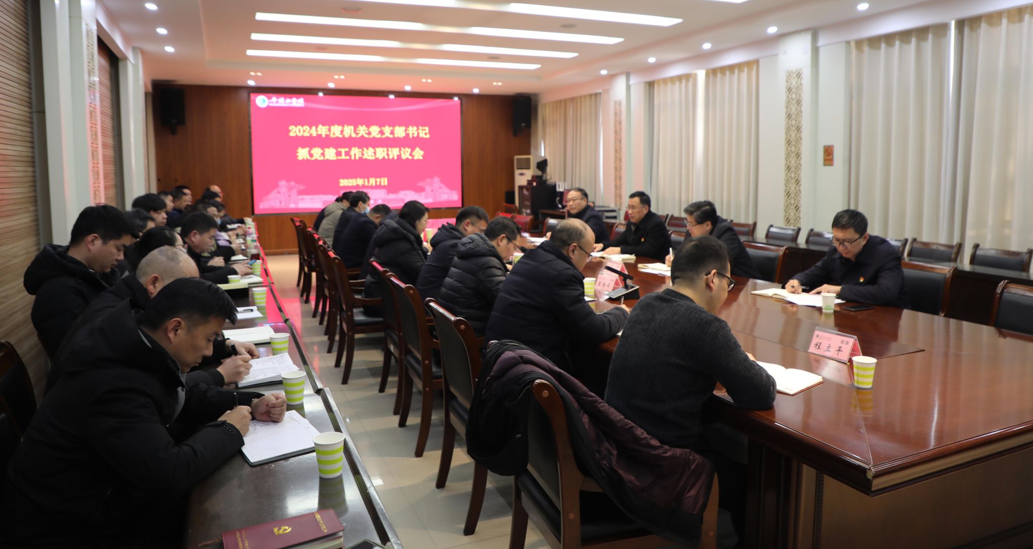 william威廉亚洲官方"