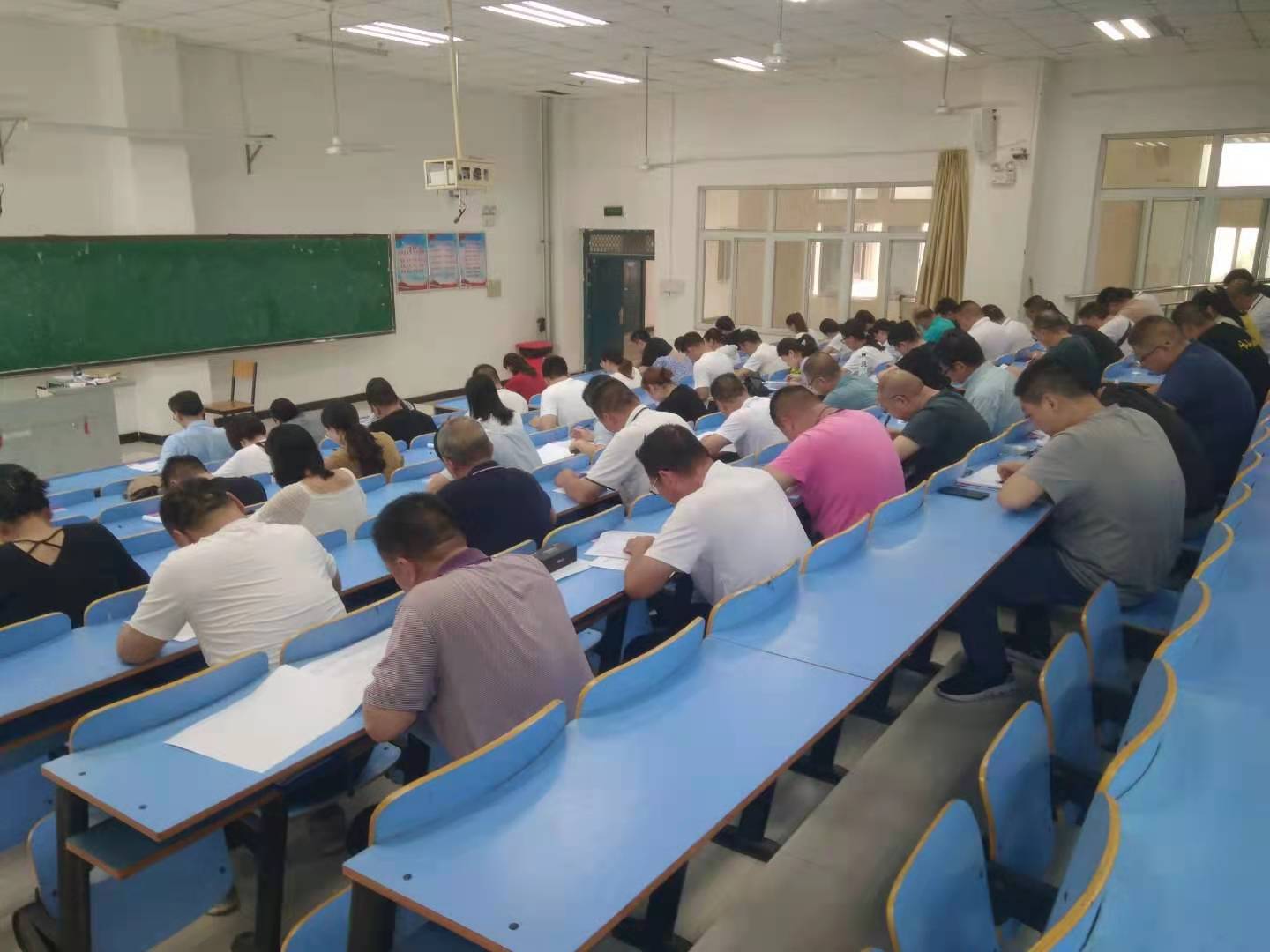 william威廉亚洲官方"