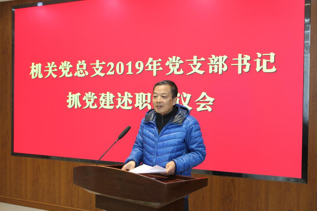 william威廉亚洲官方"