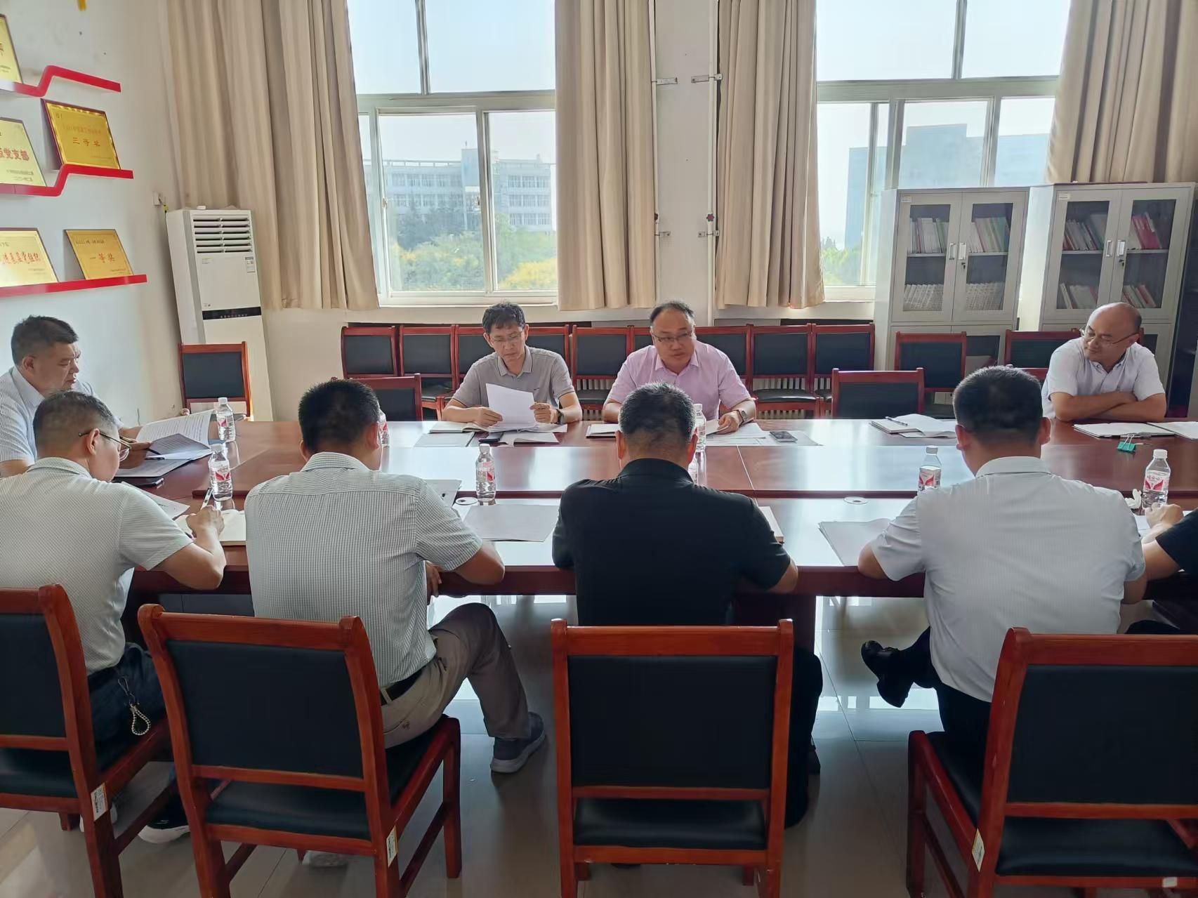 william威廉亚洲官方"