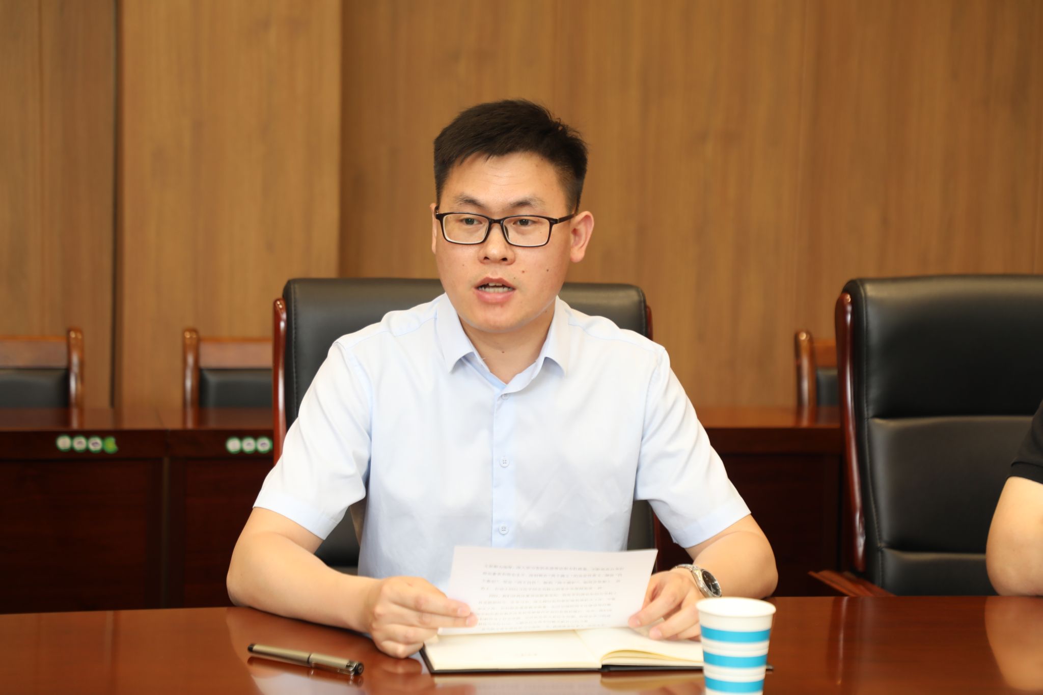 william威廉亚洲官方"