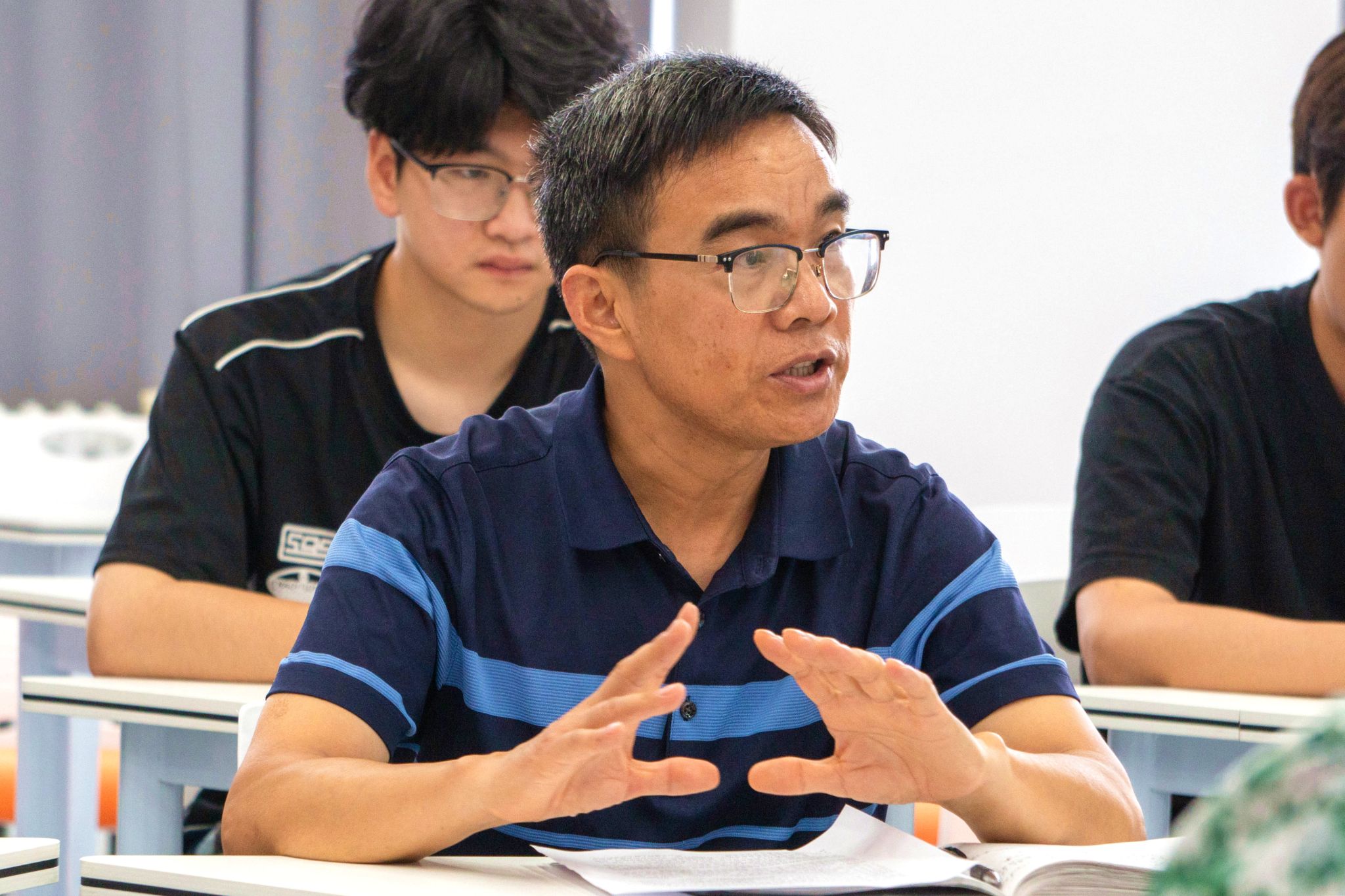 william威廉亚洲官方"