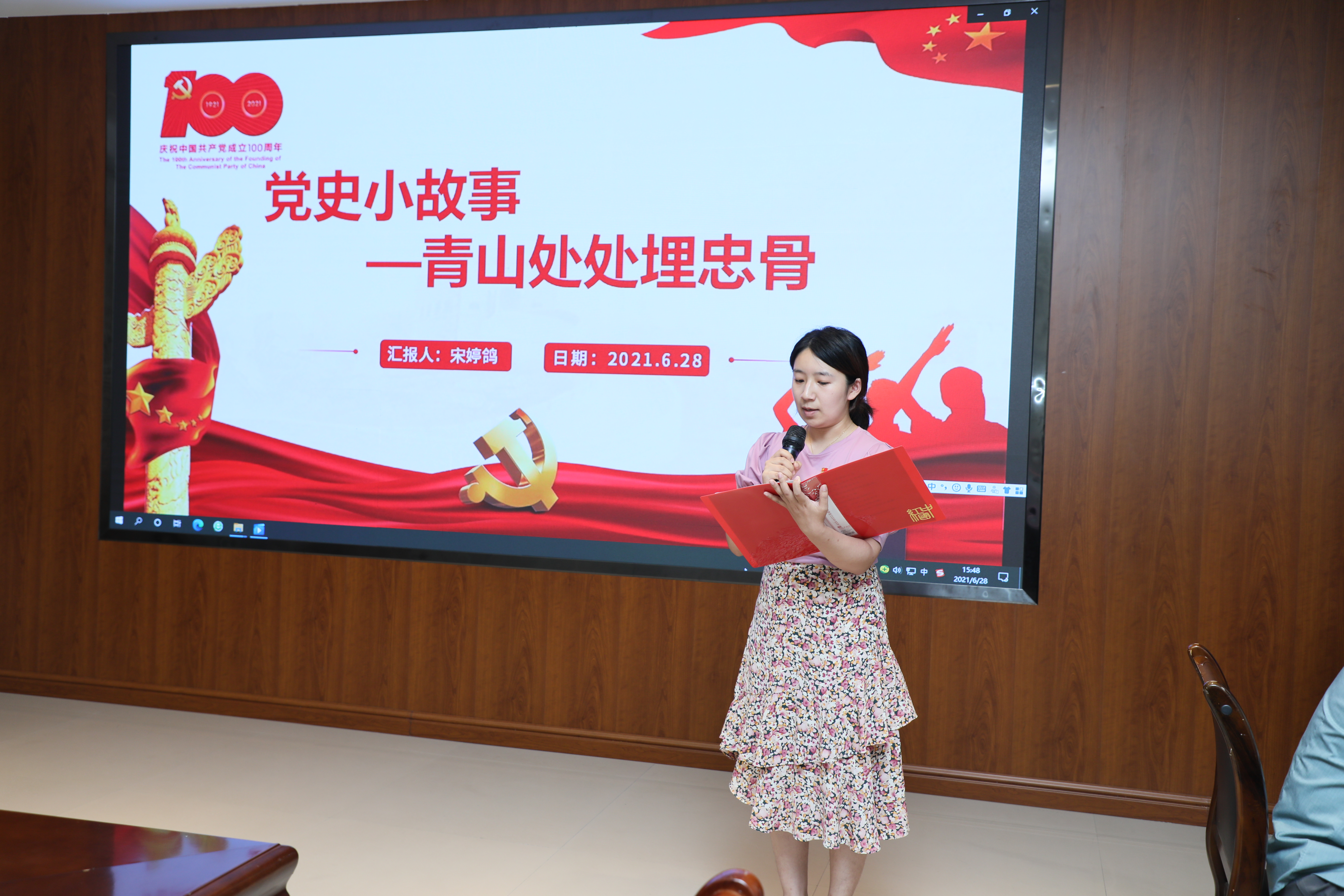 william威廉亚洲官方"