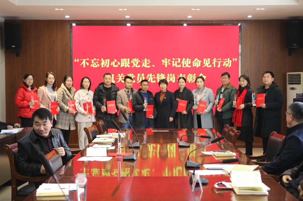 william威廉亚洲官方"