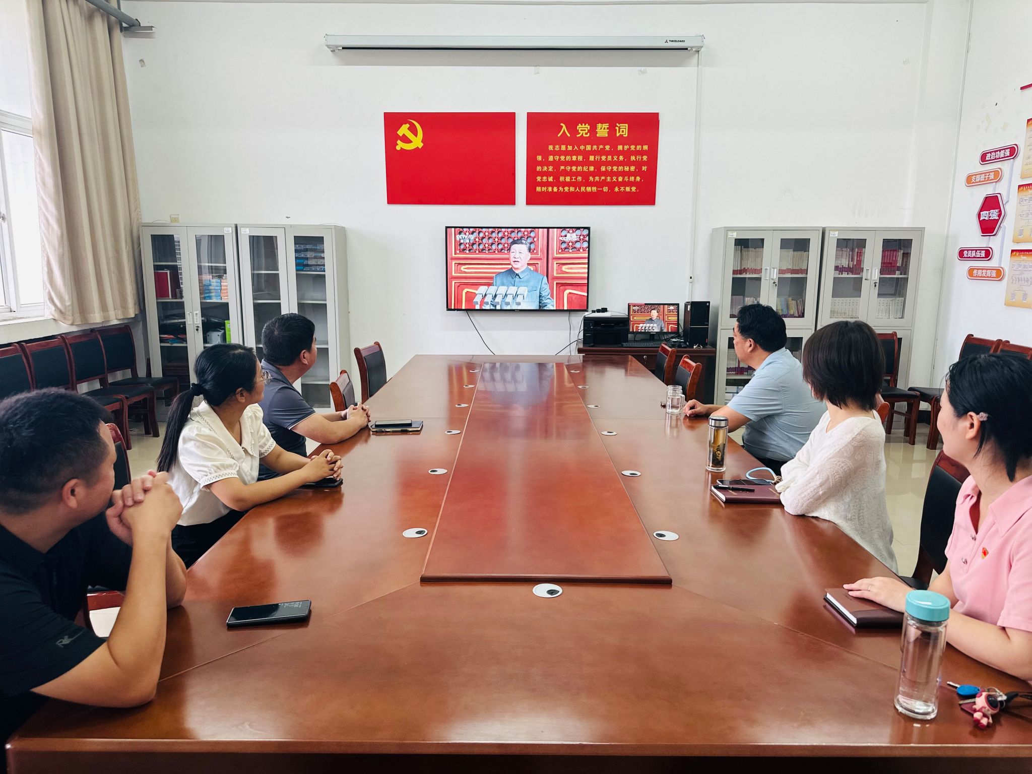 william威廉亚洲官方"