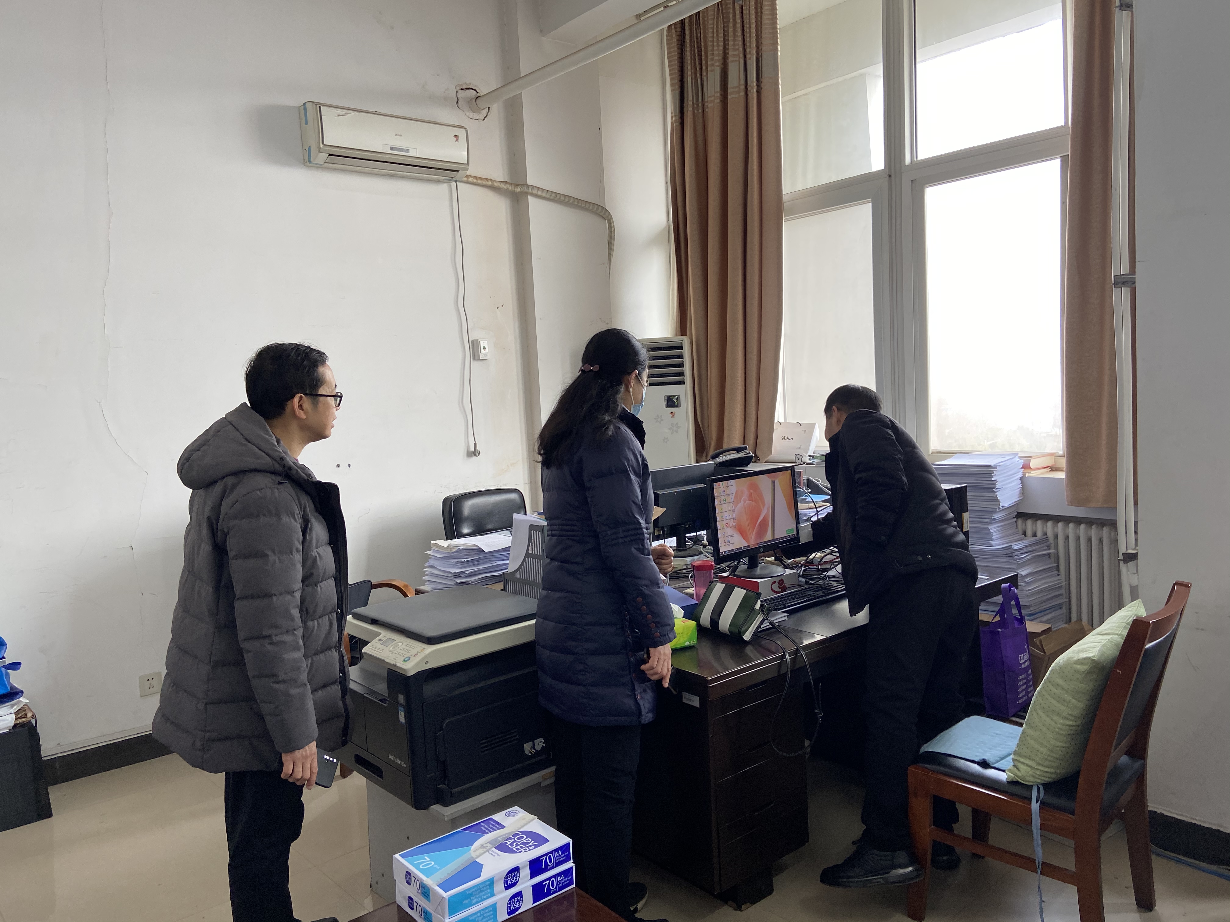 william威廉亚洲官方"