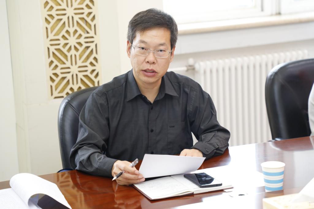 william威廉亚洲官方"