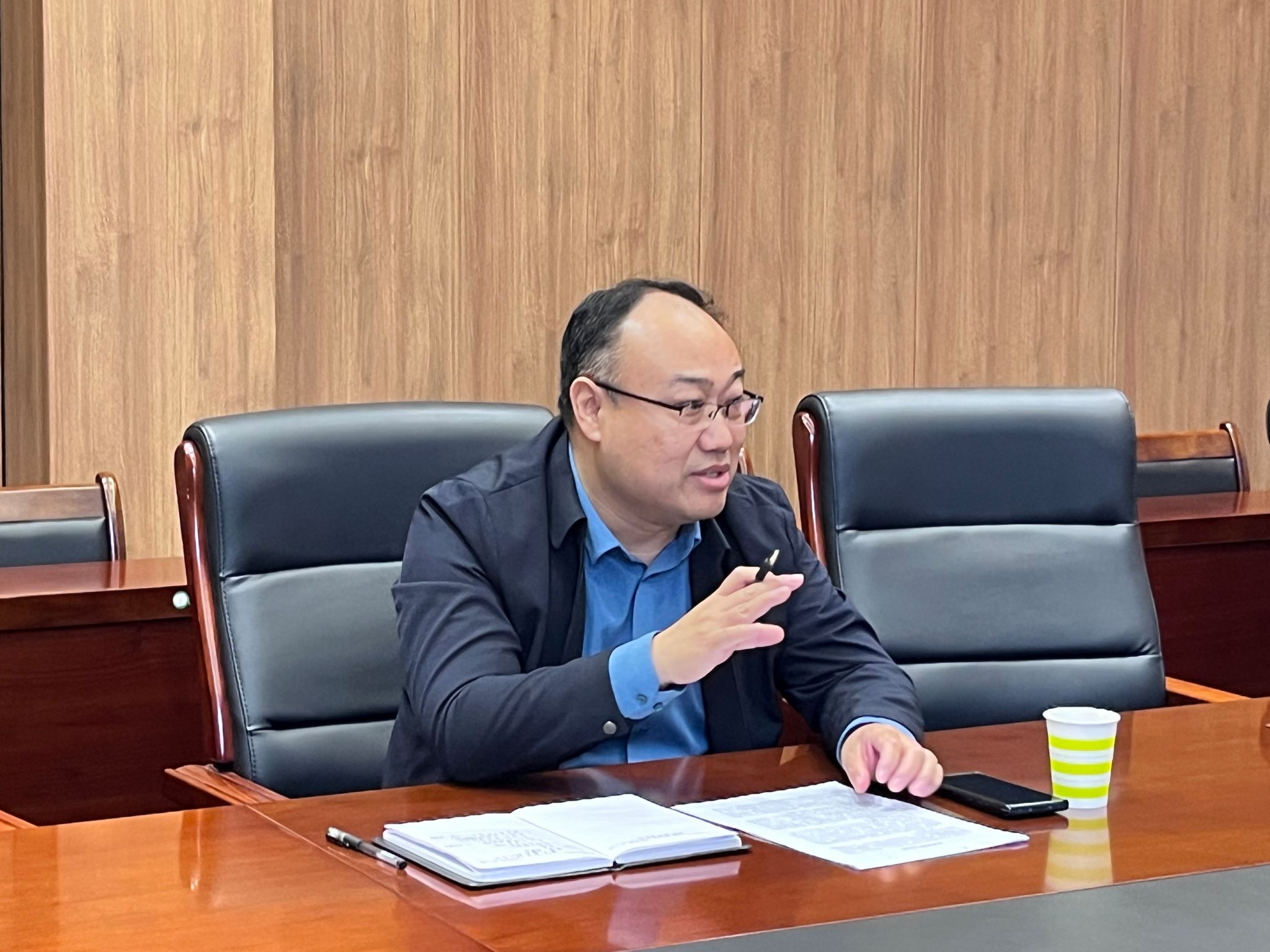 william威廉亚洲官方"
