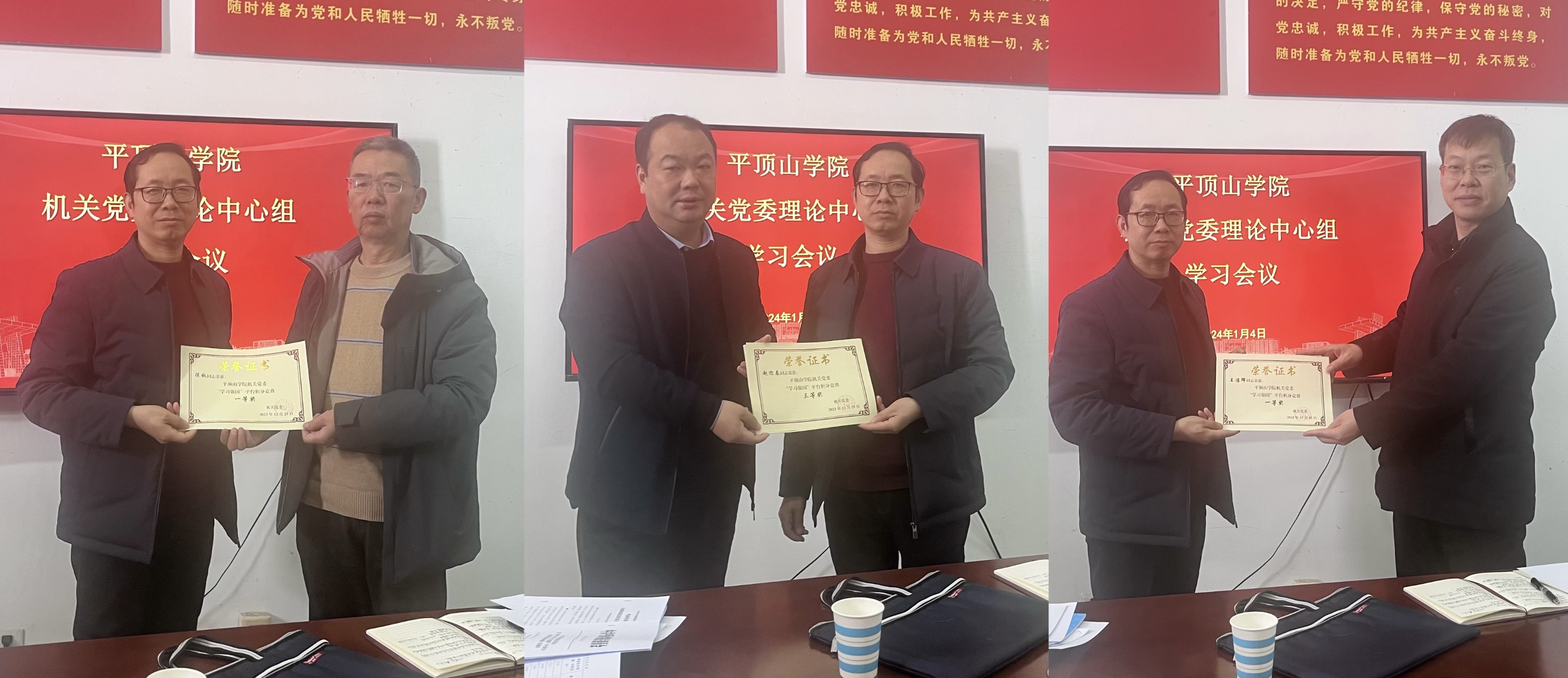 william威廉亚洲官方"