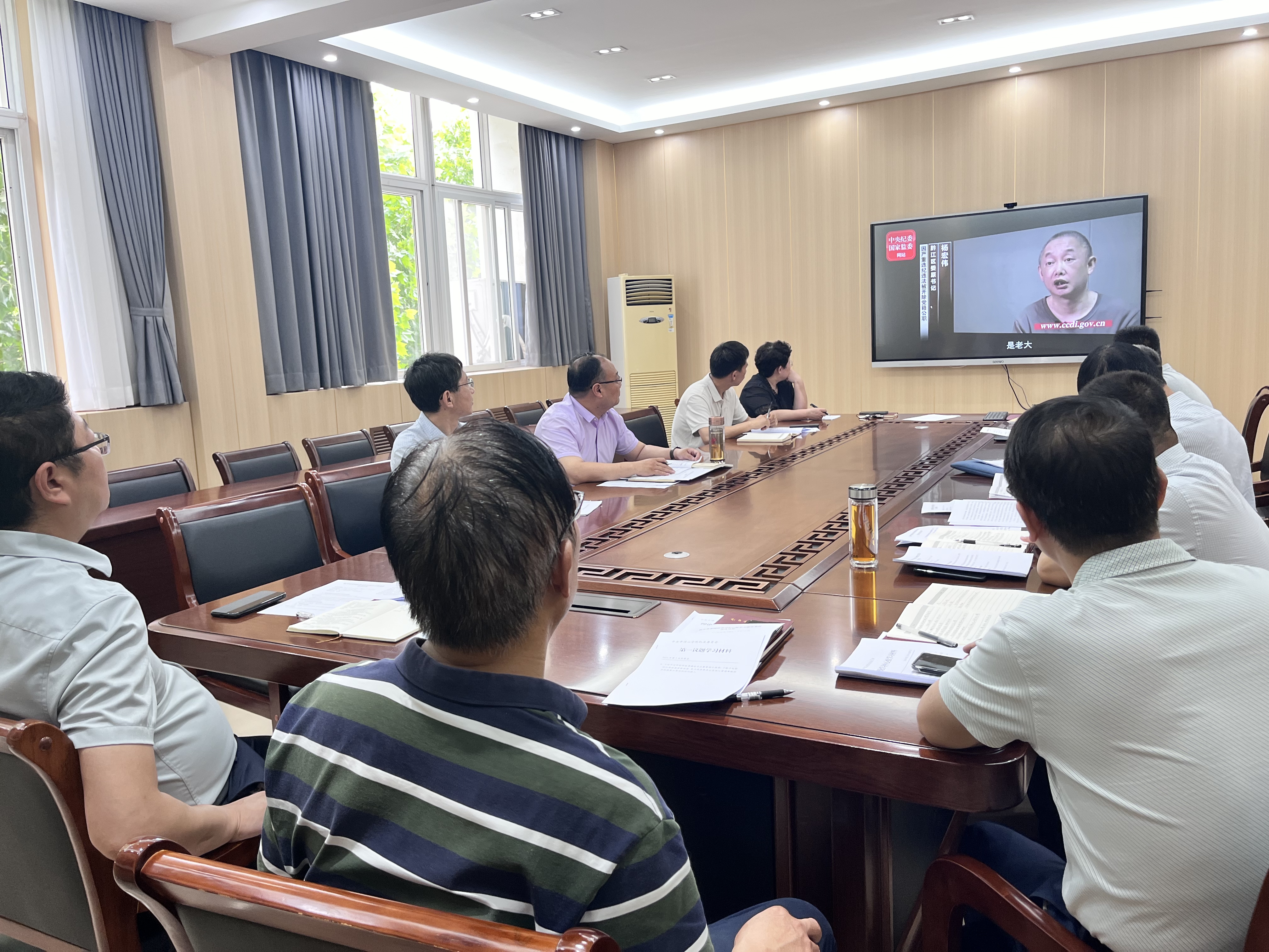 william威廉亚洲官方"