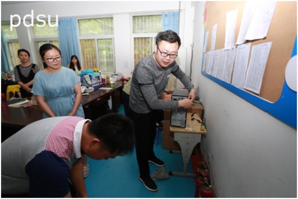 william威廉亚洲官方"