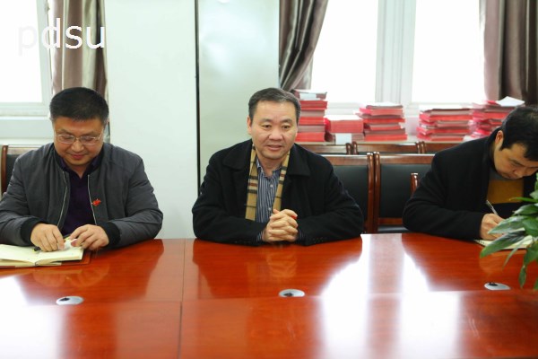 william威廉亚洲官方"