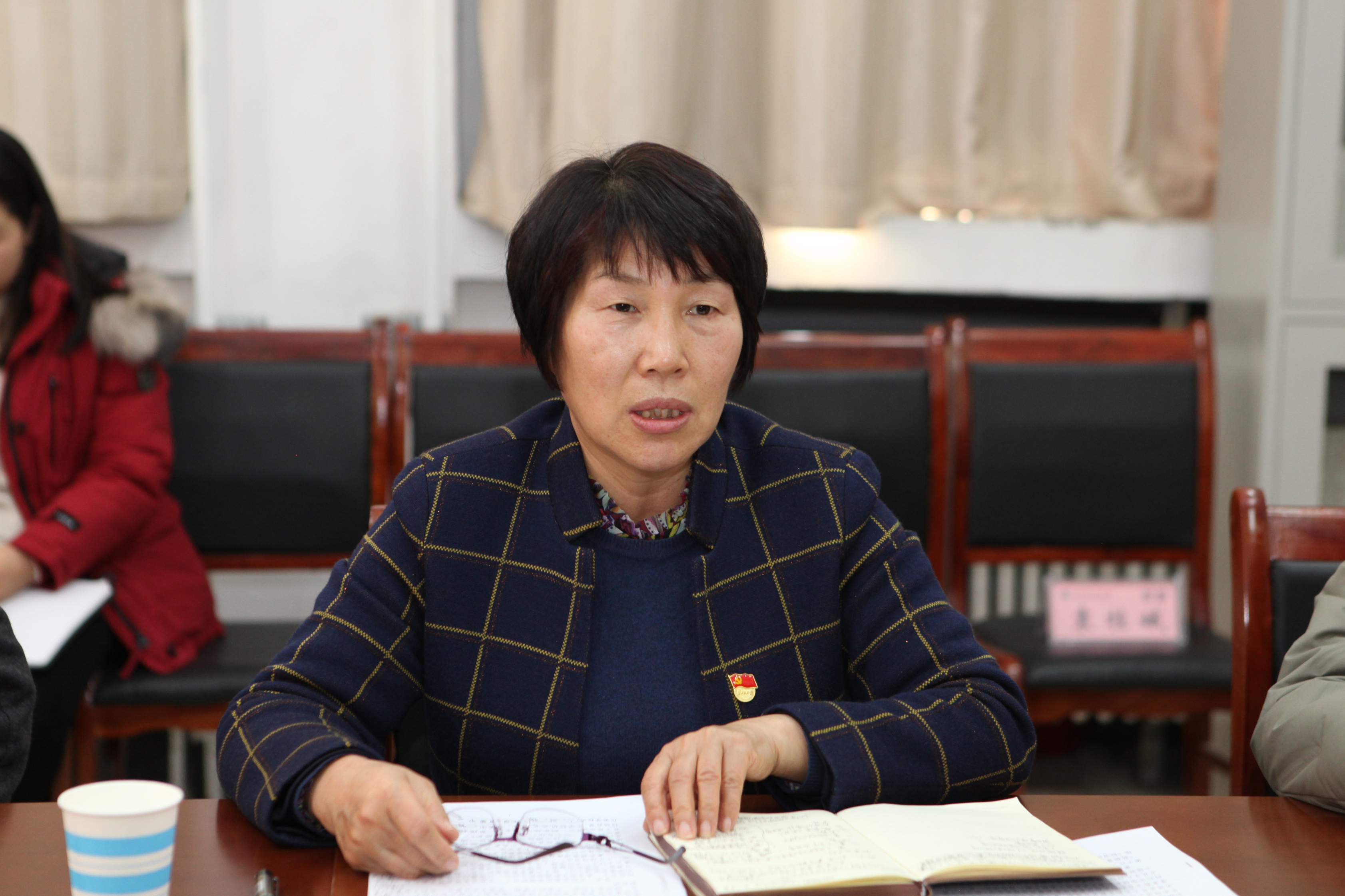 william威廉亚洲官方"