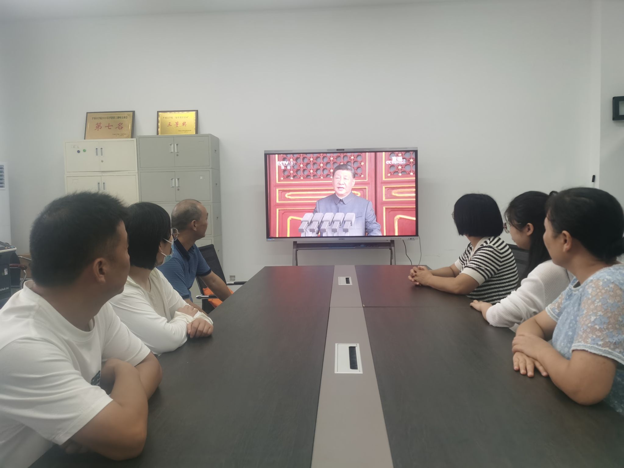 william威廉亚洲官方"