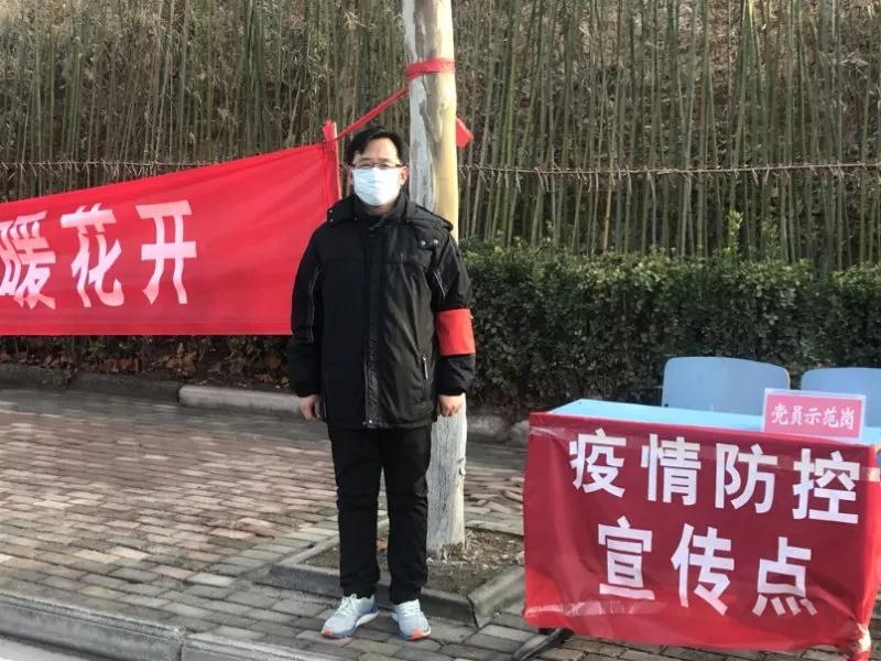 william威廉亚洲官方"