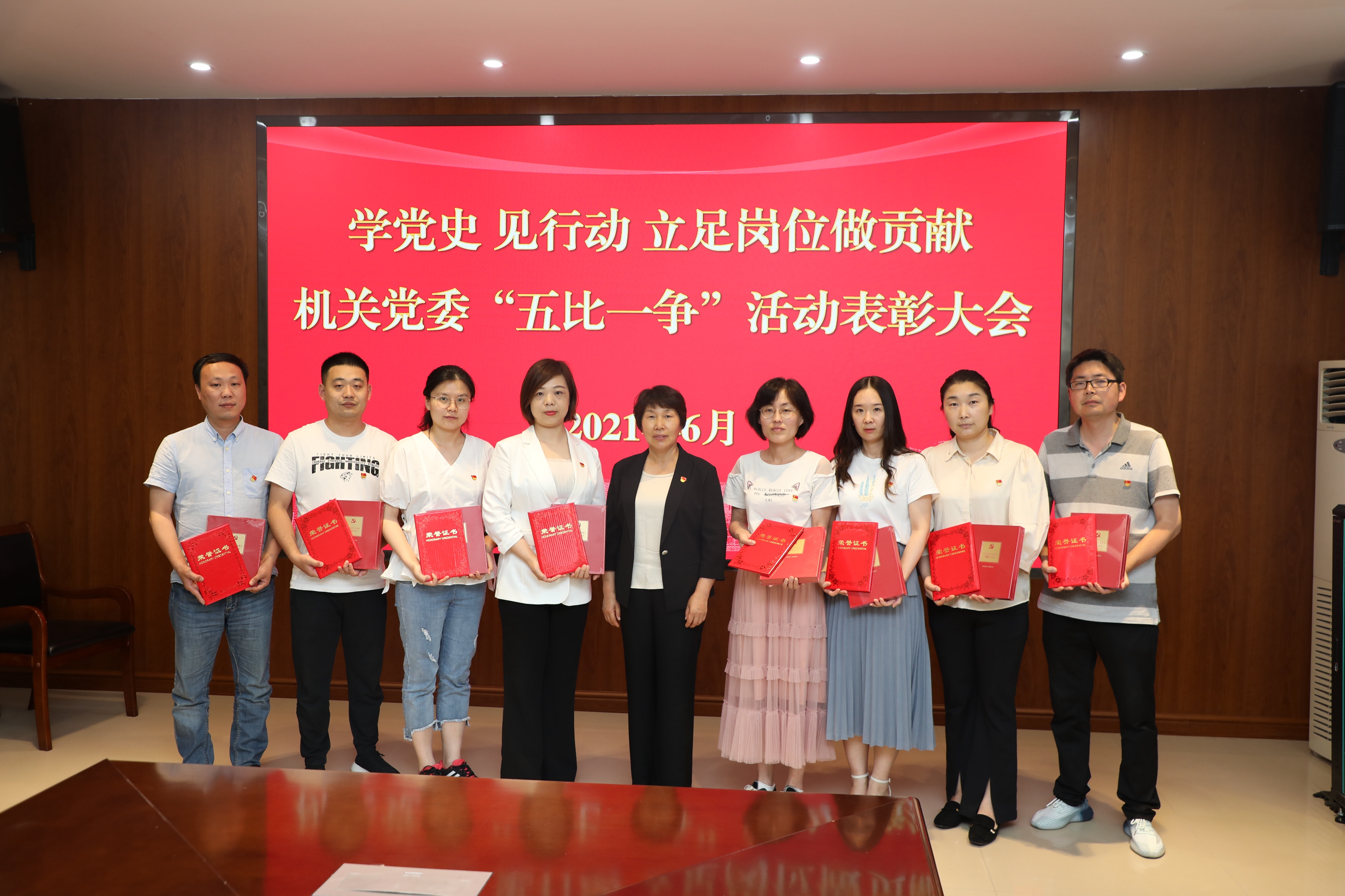 william威廉亚洲官方"