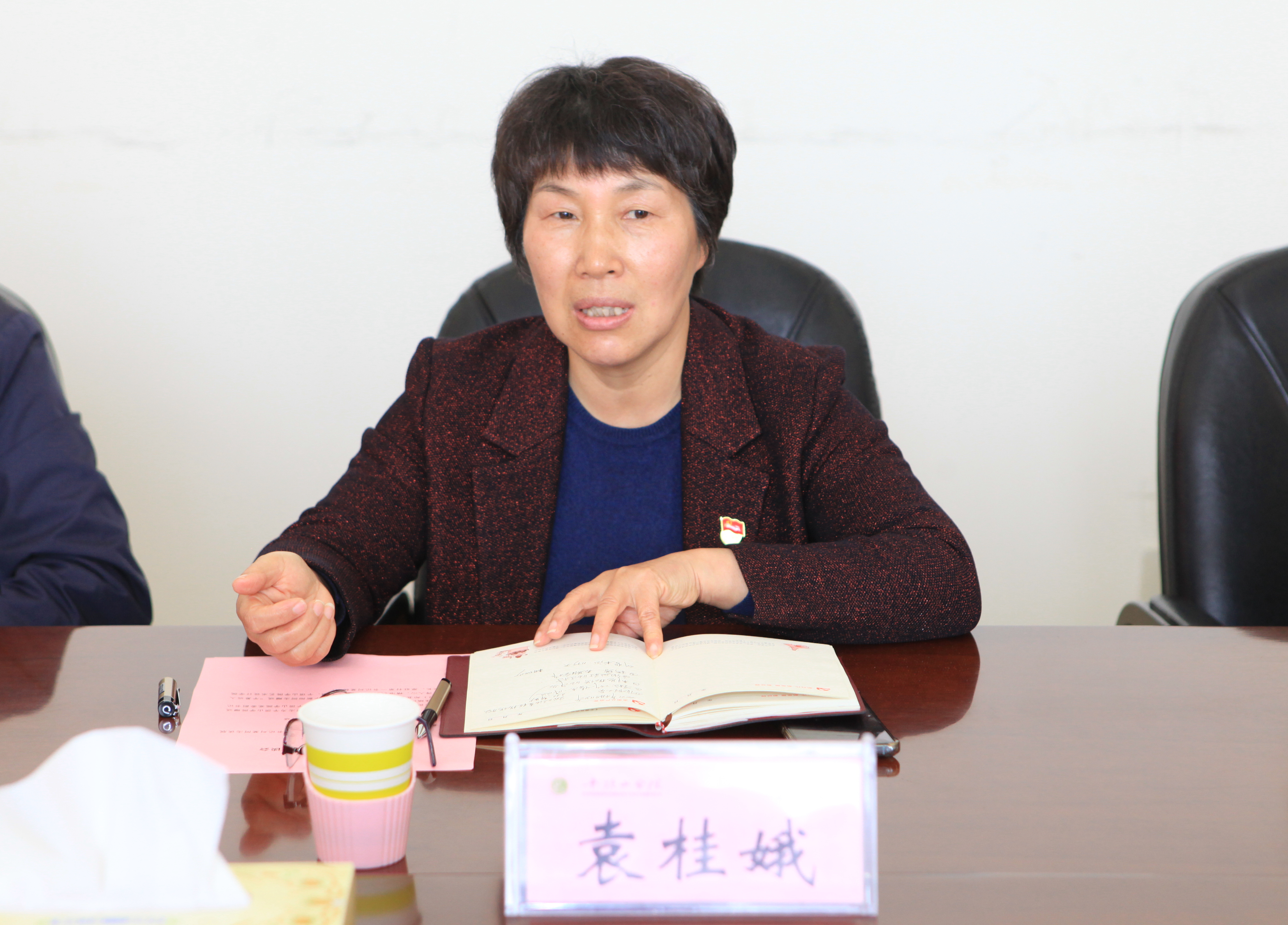 william威廉亚洲官方"