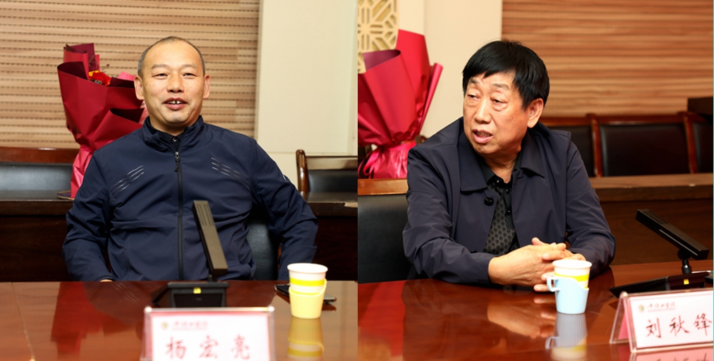 william威廉亚洲官方"
