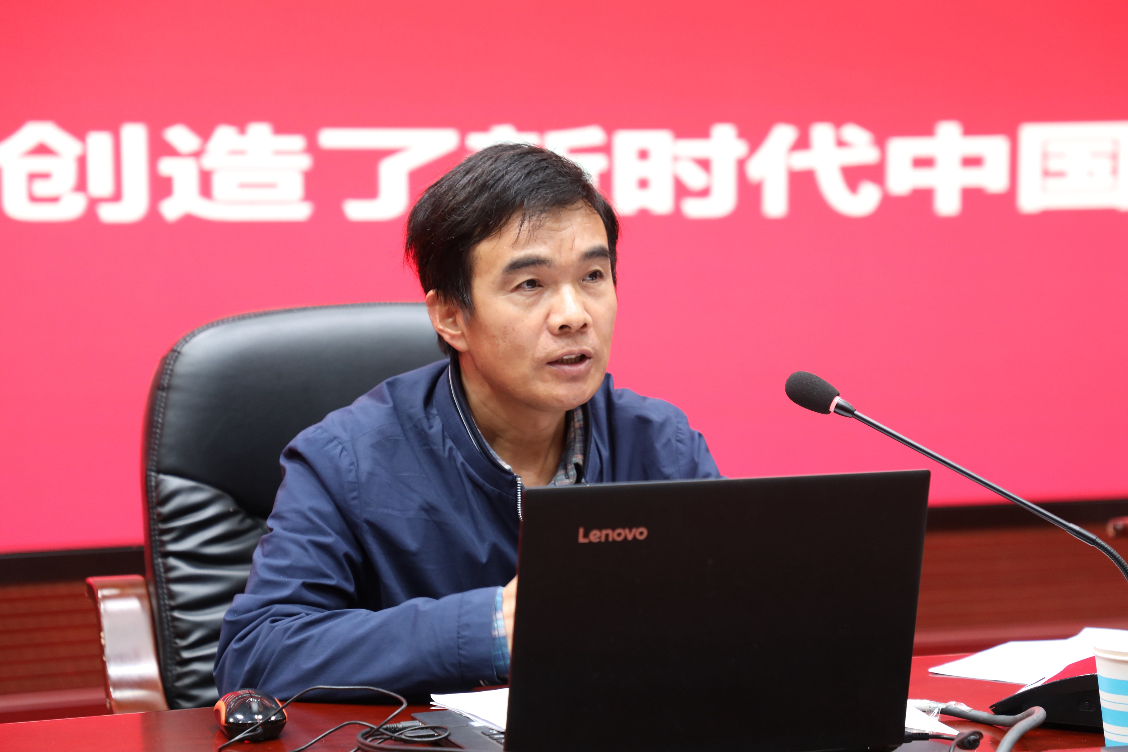 william威廉亚洲官方"