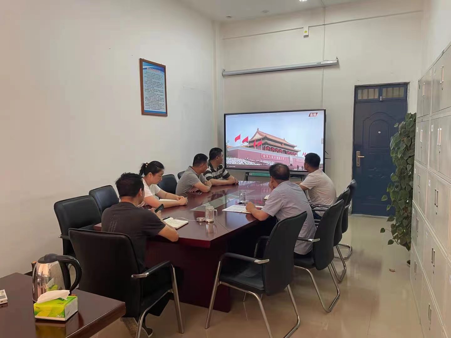 william威廉亚洲官方"