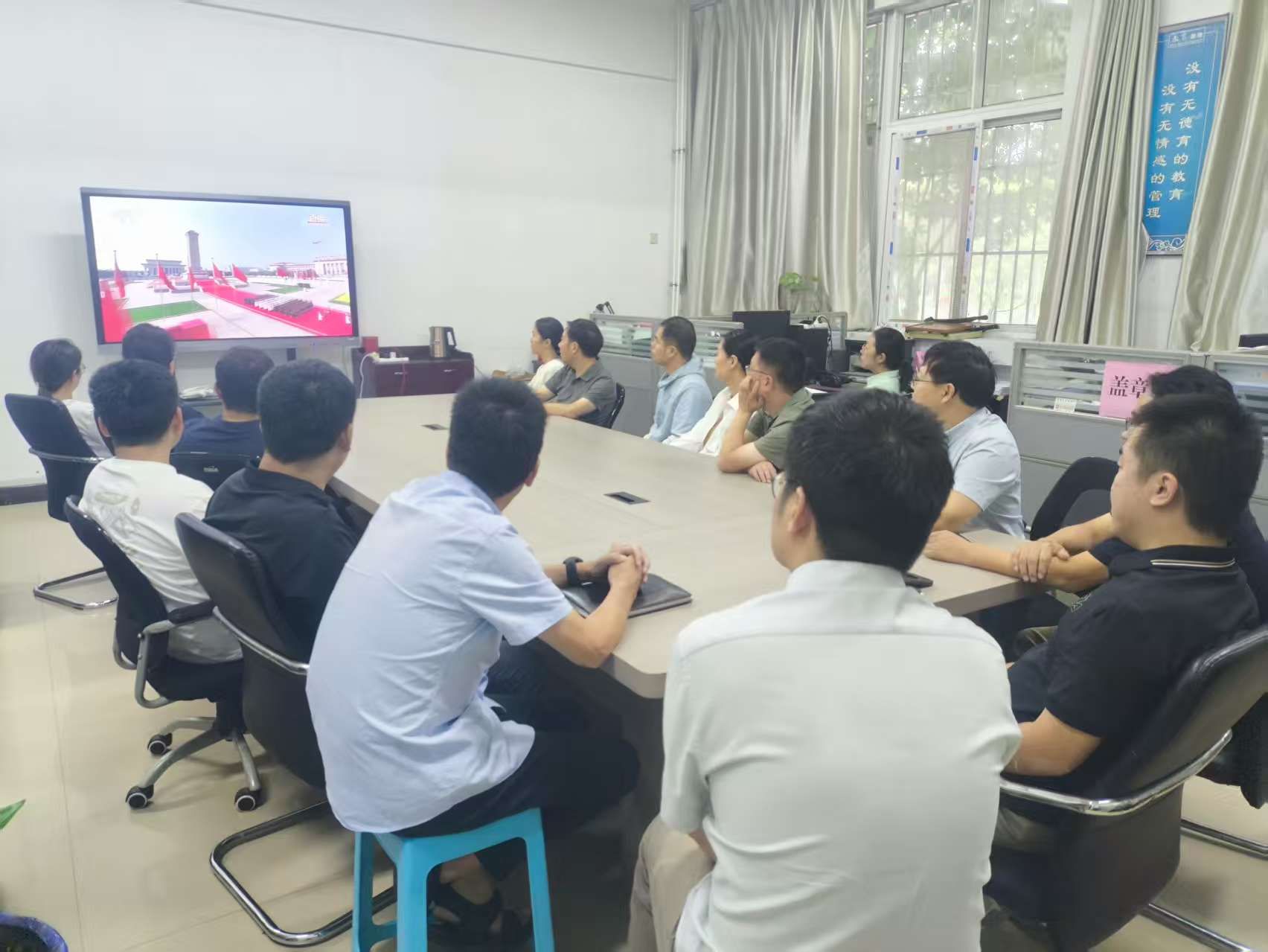 william威廉亚洲官方"