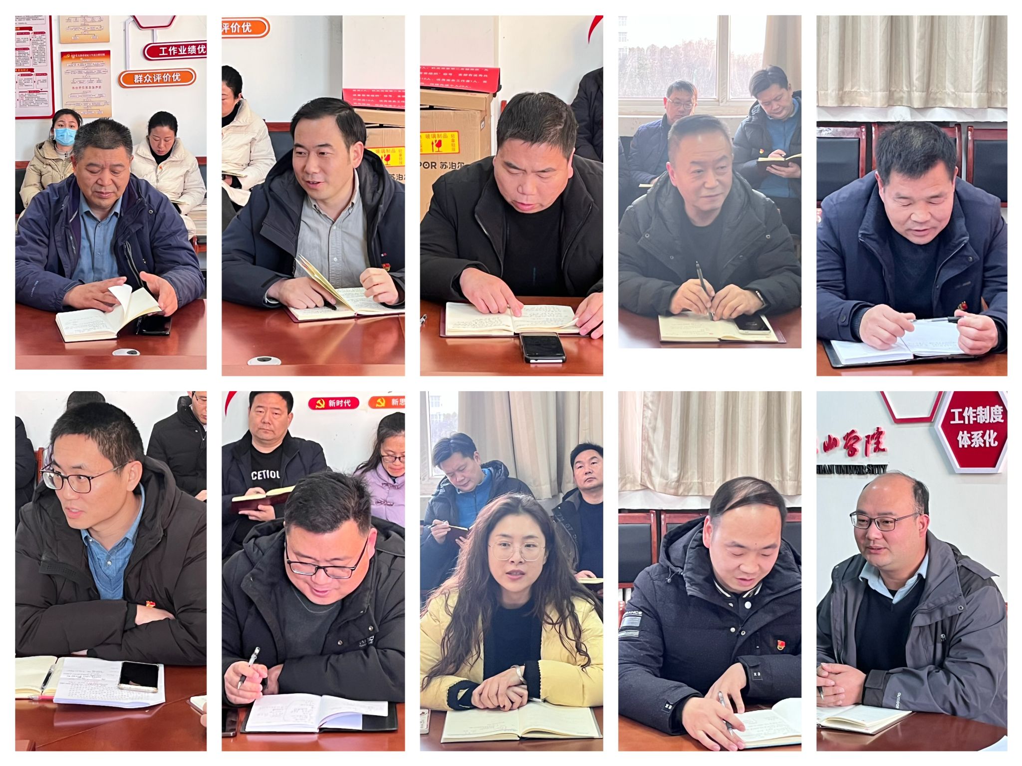 william威廉亚洲官方"