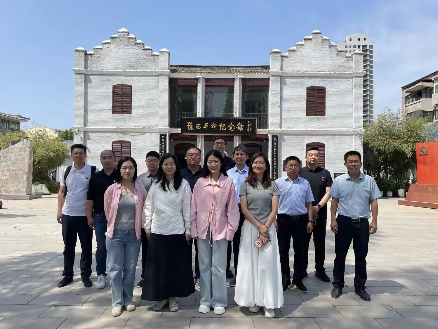 william威廉亚洲官方"