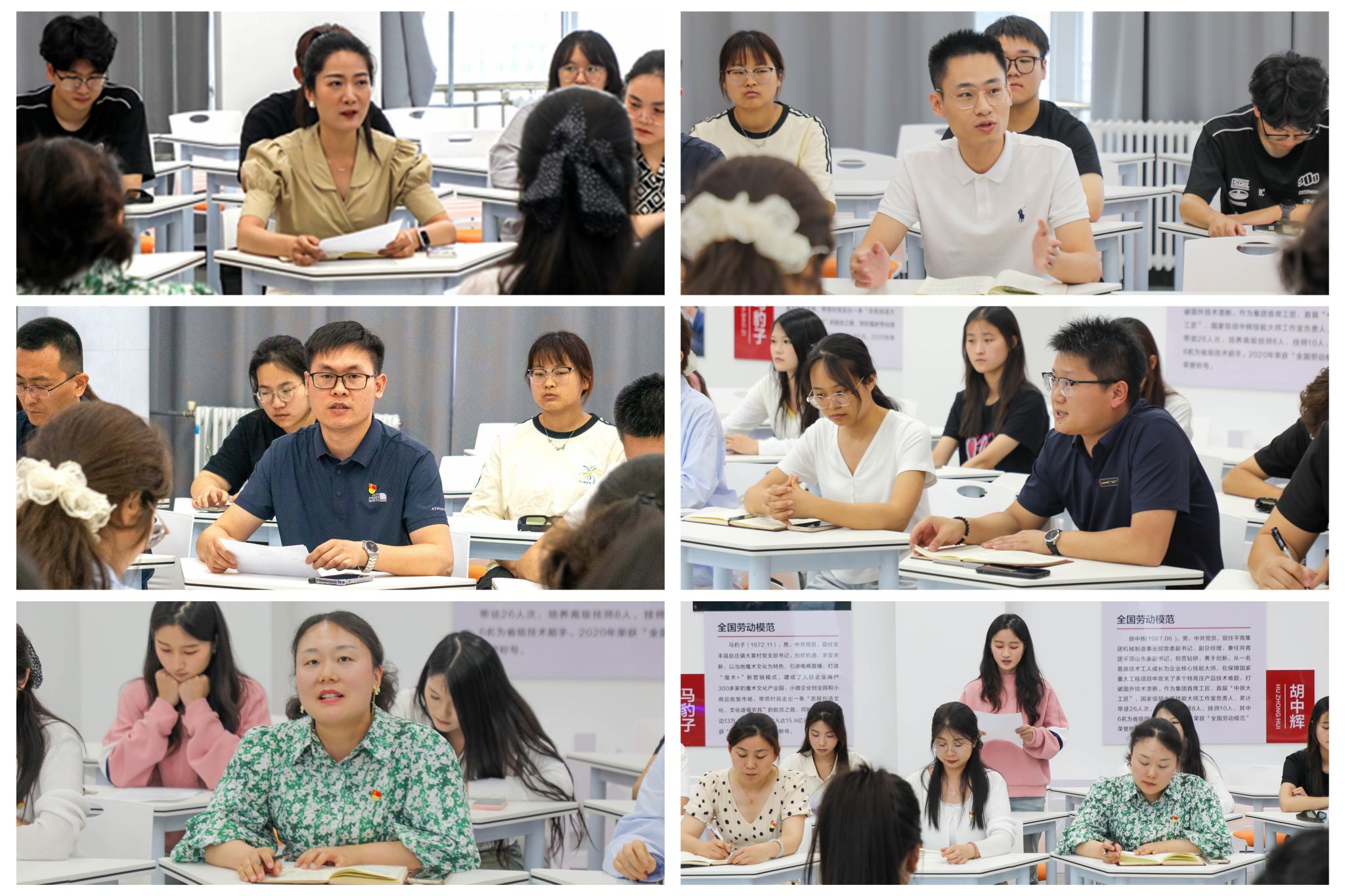 william威廉亚洲官方"