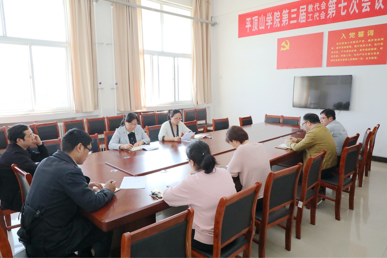 william威廉亚洲官方"