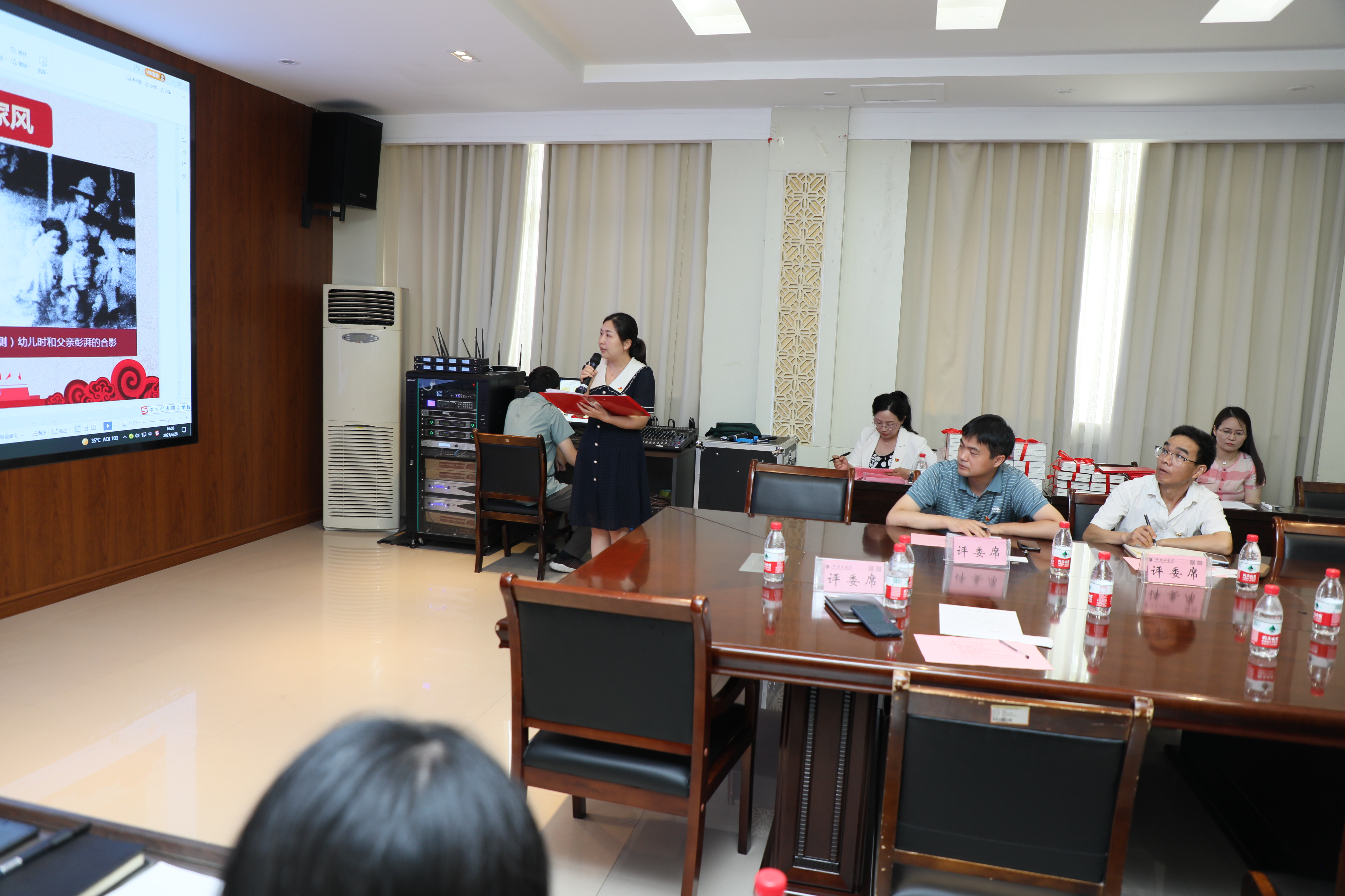 william威廉亚洲官方"