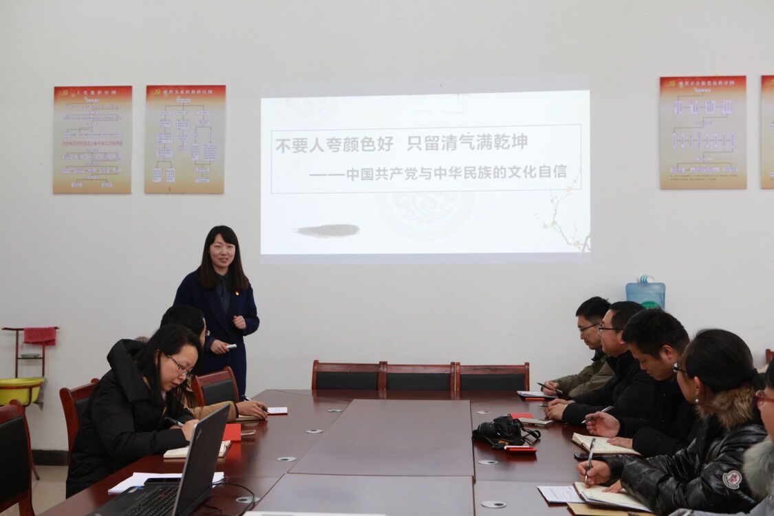 william威廉亚洲官方"