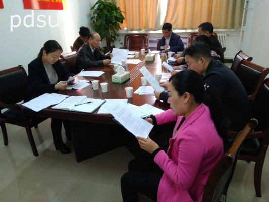 william威廉亚洲官方"