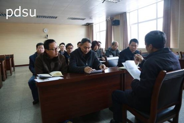 william威廉亚洲官方"