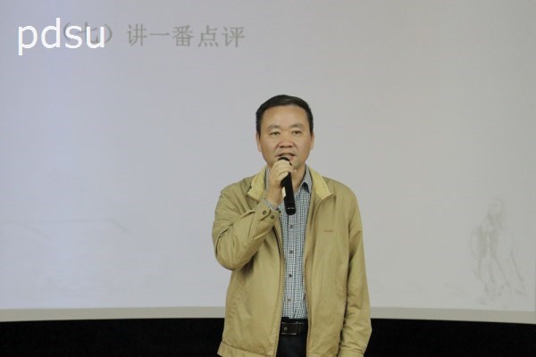 william威廉亚洲官方"