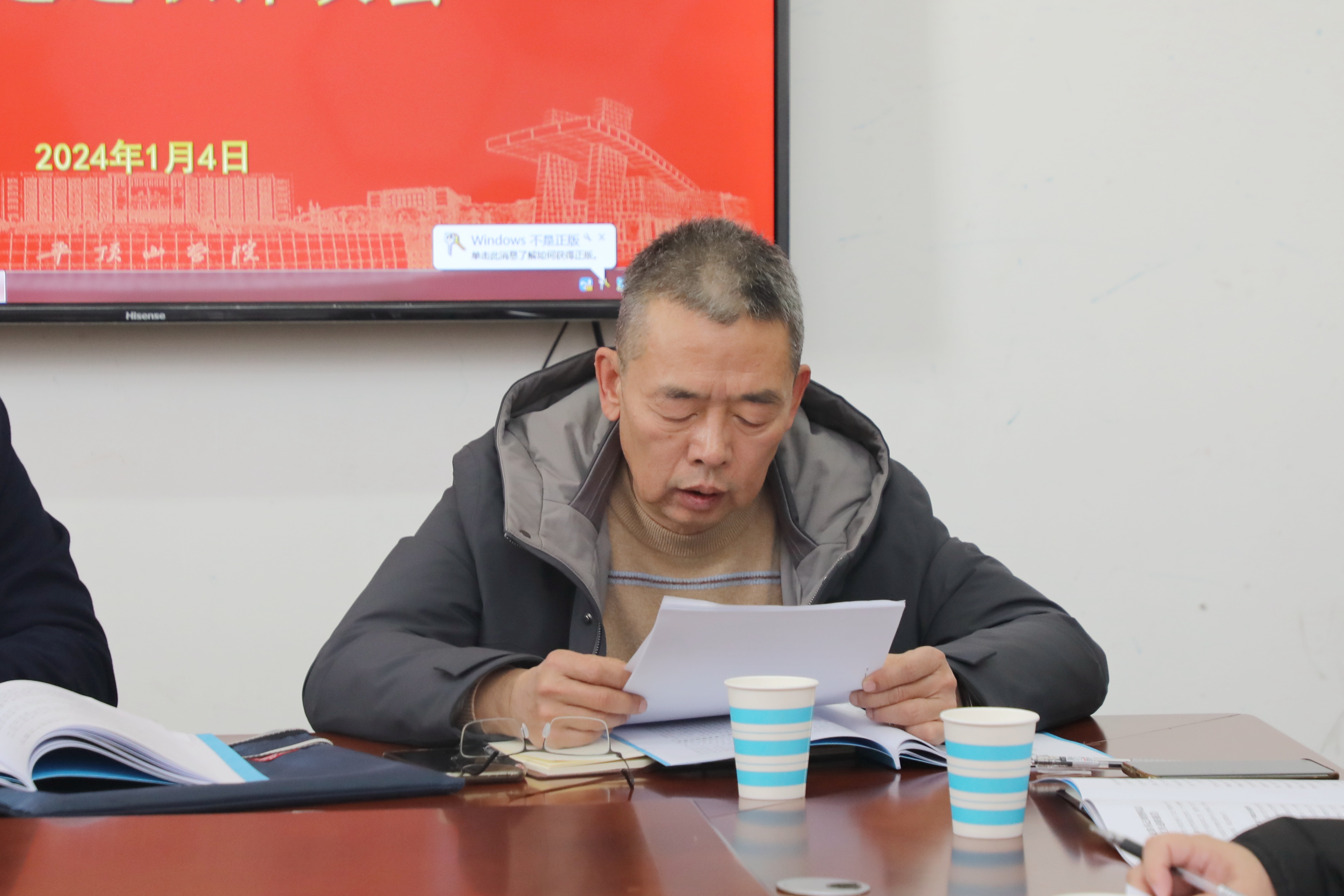 william威廉亚洲官方"