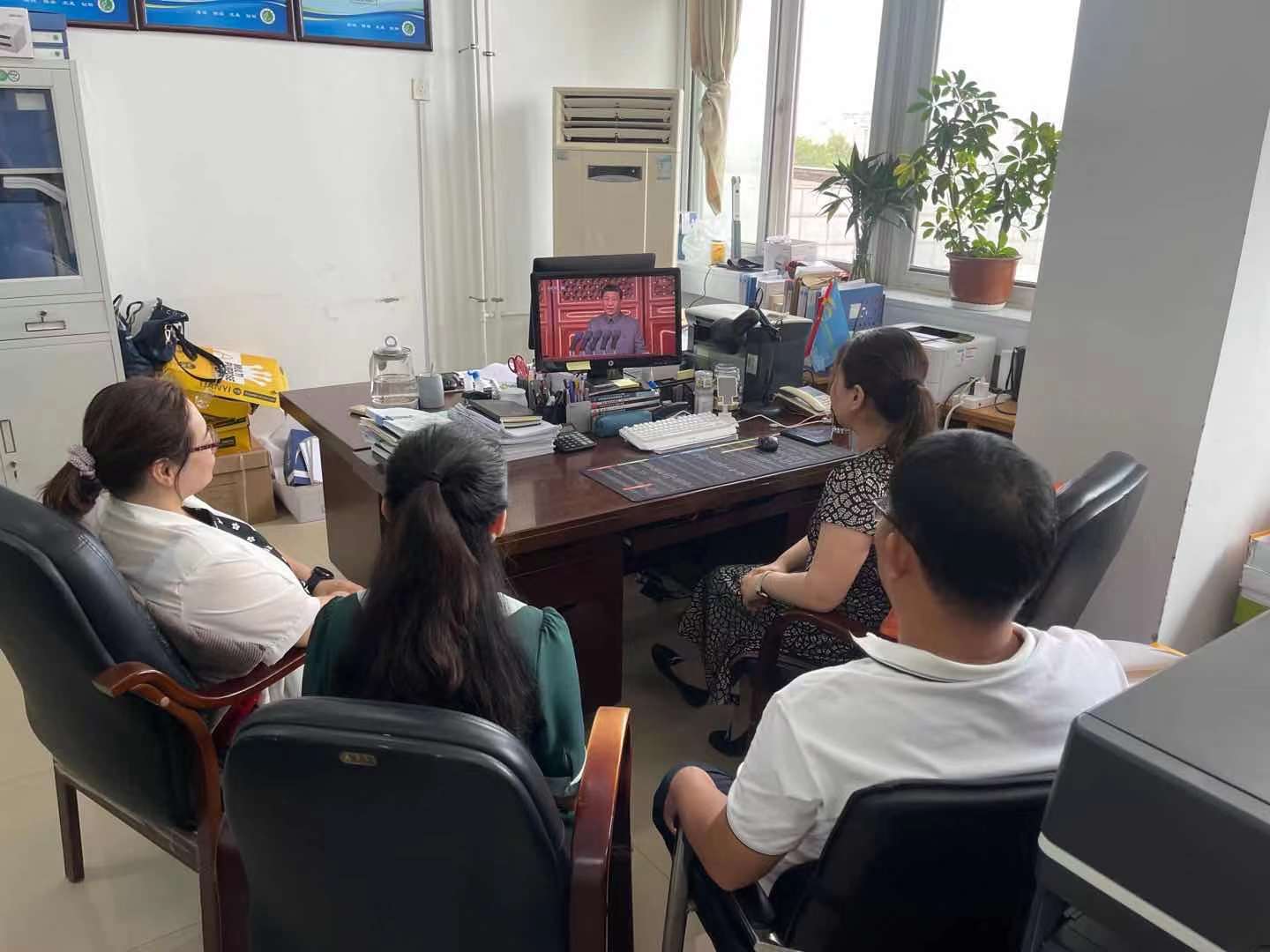 william威廉亚洲官方"