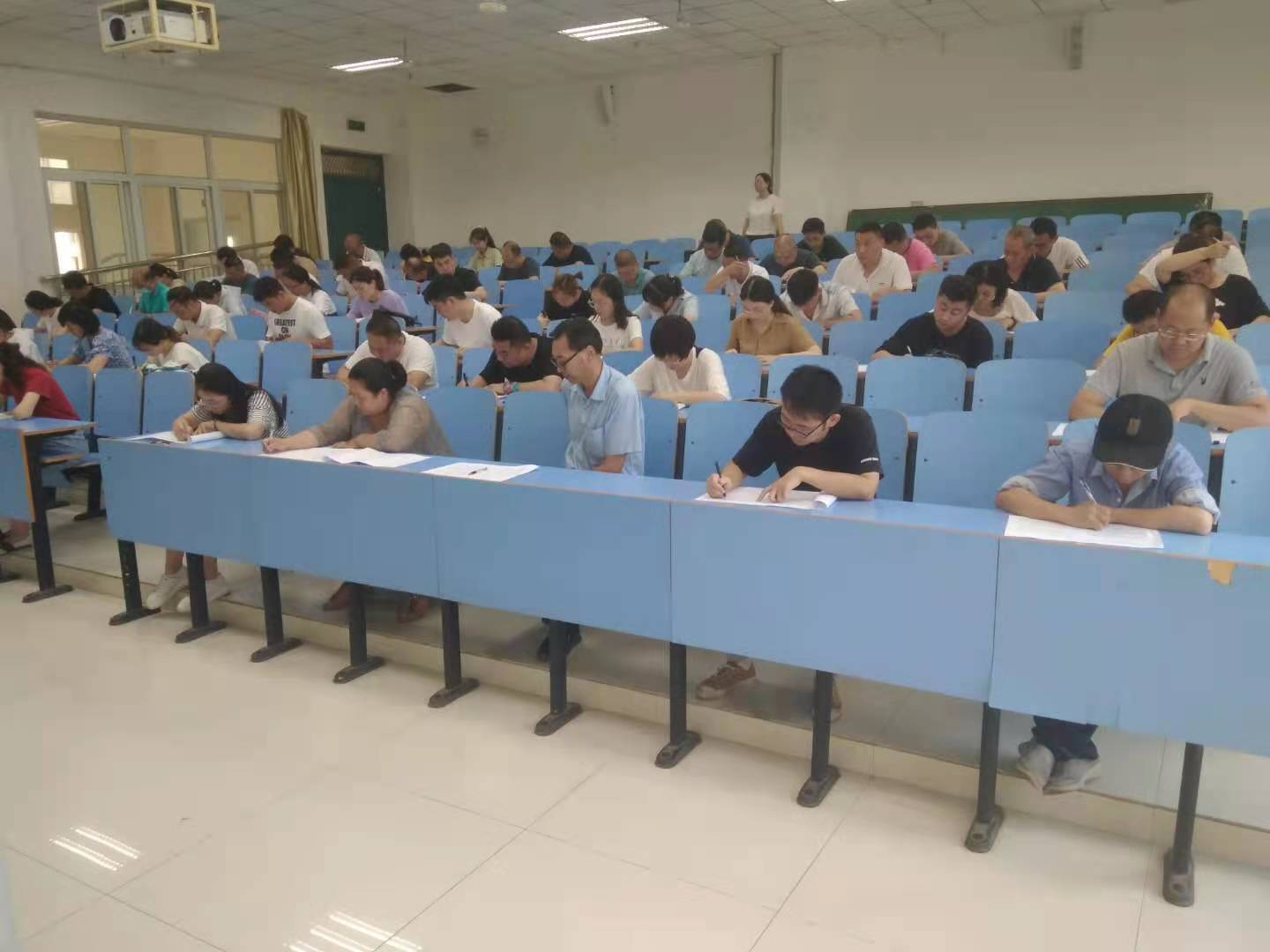 william威廉亚洲官方"