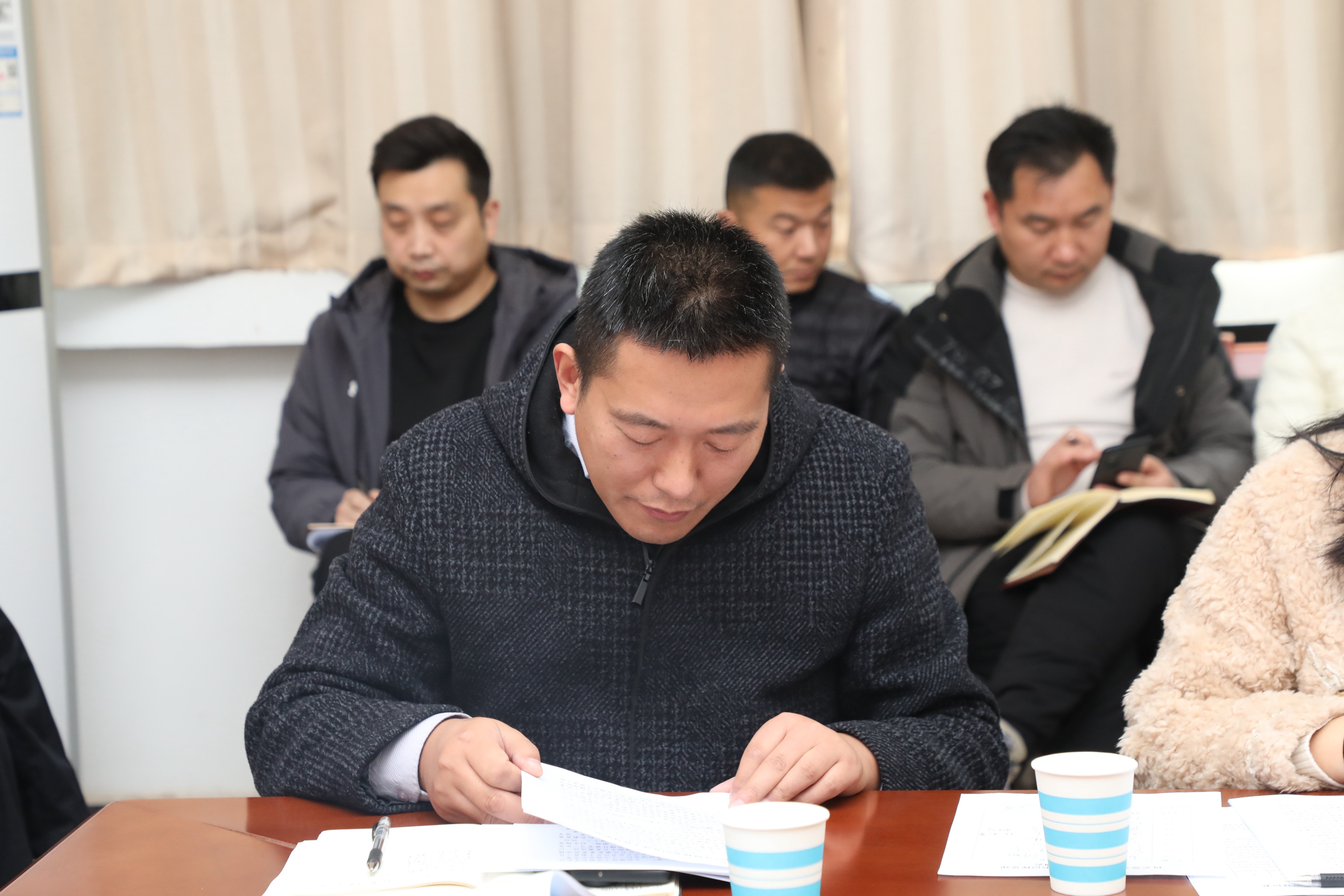 william威廉亚洲官方"