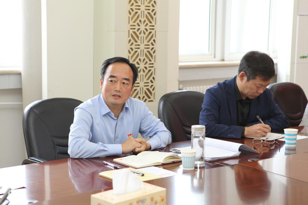 william威廉亚洲官方"